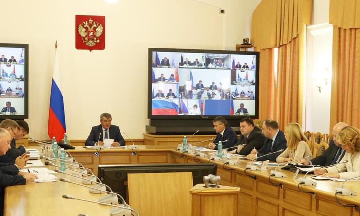 Совещание_нацпроекты