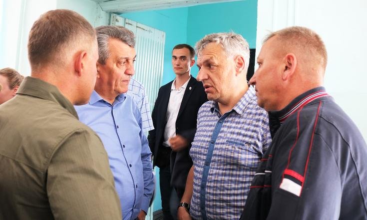 Иркутская область_Тулун