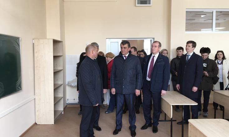 Иркутская_область