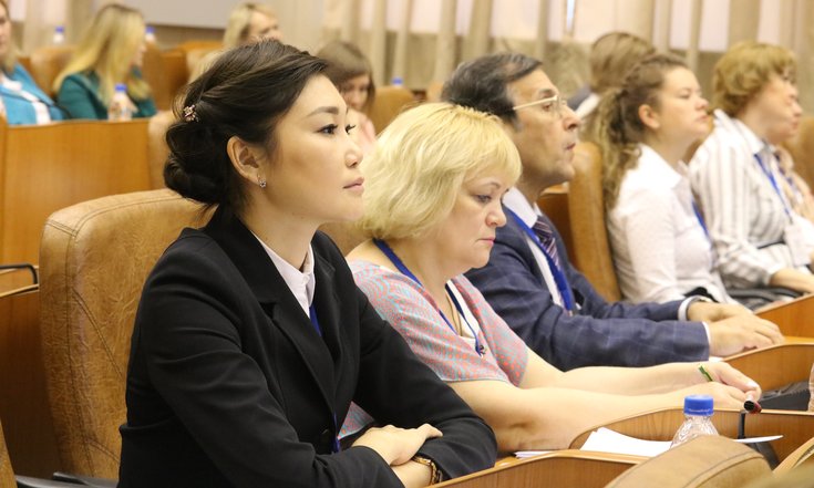 заседание_Совета_по_вопросам_кадровой_политики
