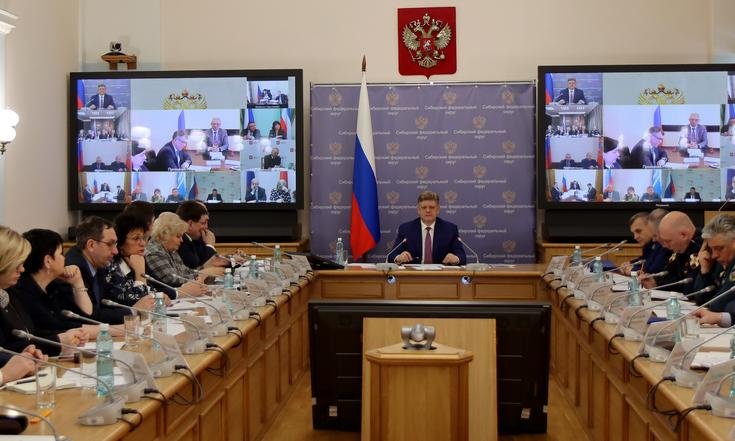 Совещание_содействие_избиркомам