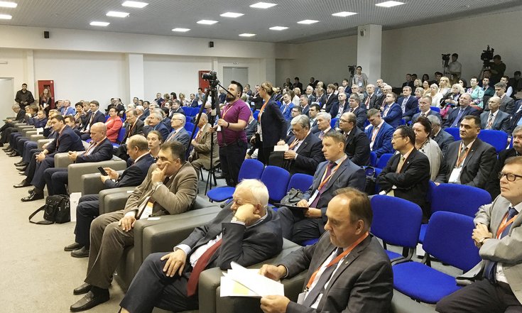 Иркутская_область_форум