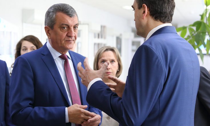 Посещение_НИ_ТГУ