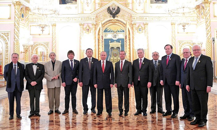 Фото_пресс-службы-президентаРФ