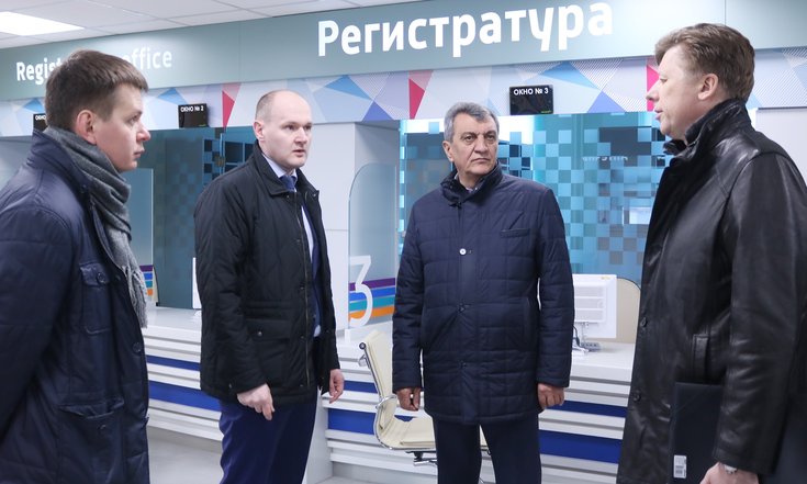 Красноярск_объекты_Универсиады