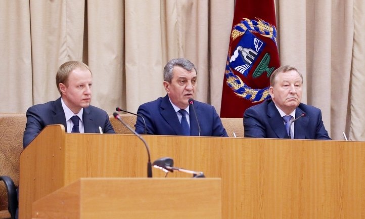 Алтайский_край_представление_врио