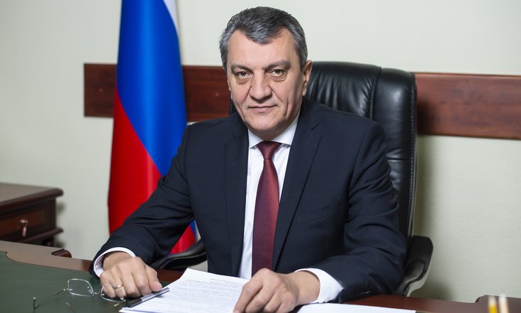 поздравление_Международный_женский_день