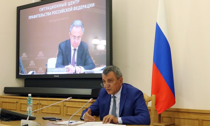 заседание_Правкомиссии