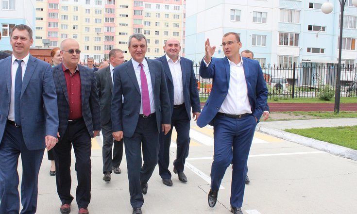 Комплексная_застройка_Родники