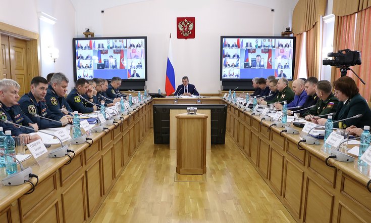 заседание_МКЧС