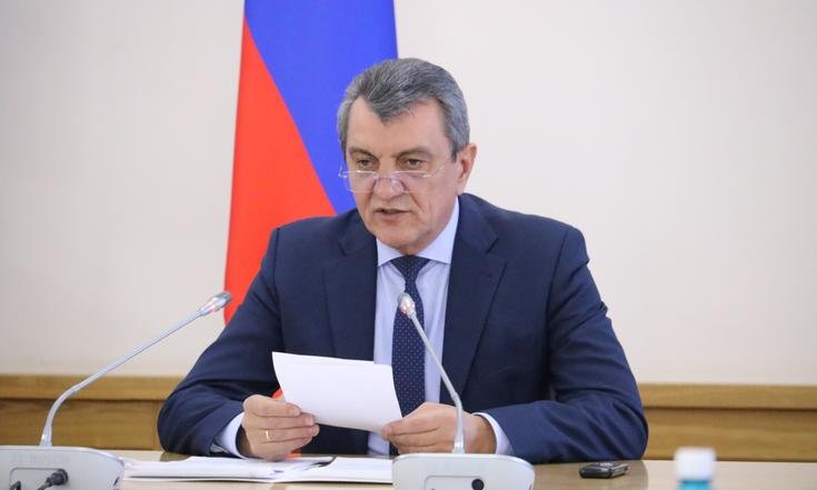 Совещание_отопительный_период