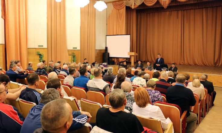 встреча_ветераны_боевых_действий