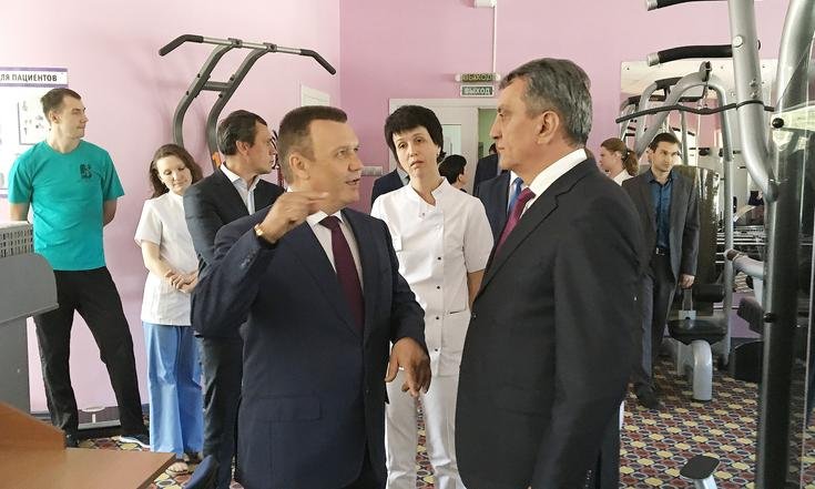 Забайкальский_край_медцентр