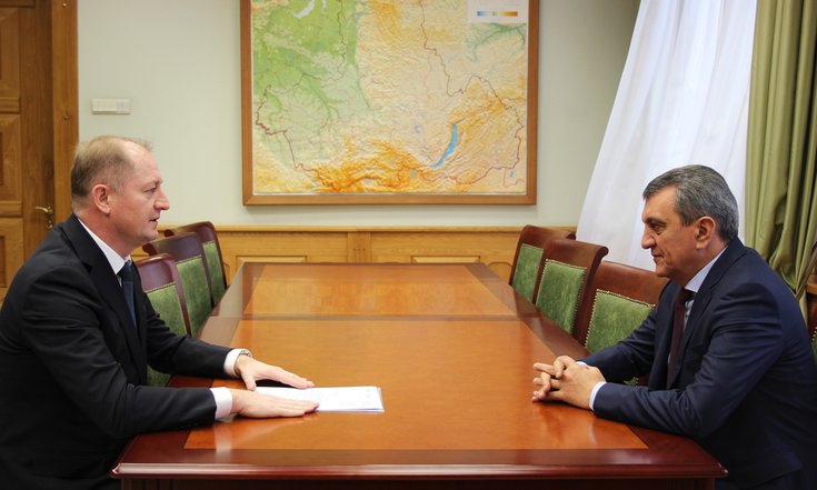 Встреча_В.Иванов