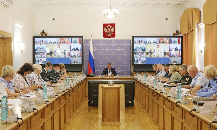 совещание_выборы