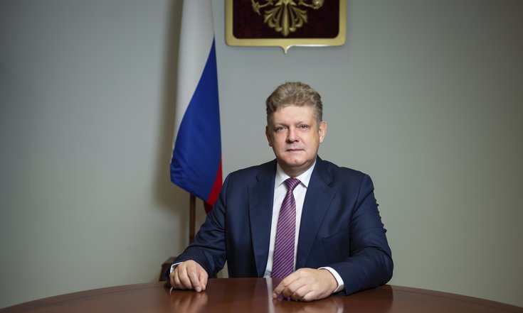 Серышев_АА