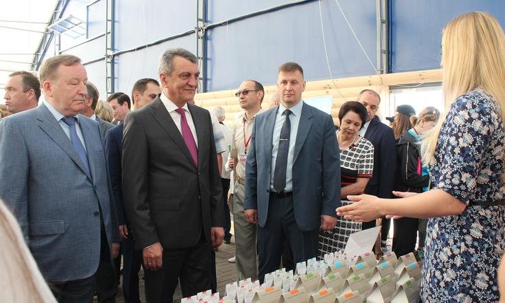 Алтайский_край_площадка_2_2