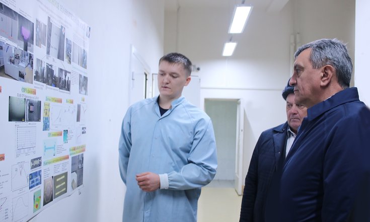 Завод_Радиосвязь