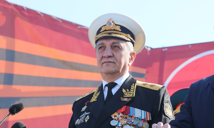 День_победы_парад