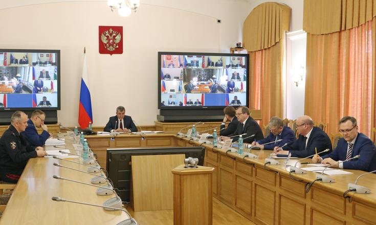 Cовещание_предприятия_ОПК