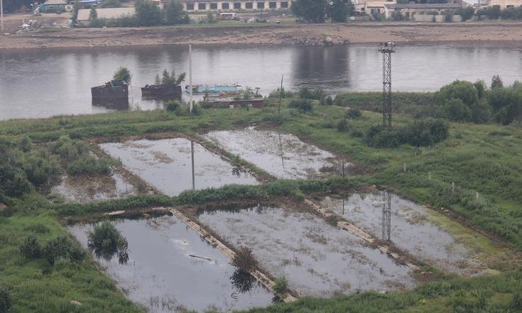 Тулун