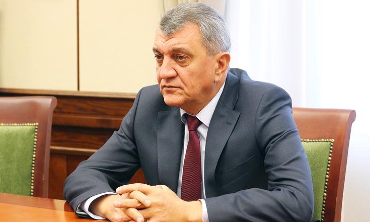 Встреча_Д.Буташин