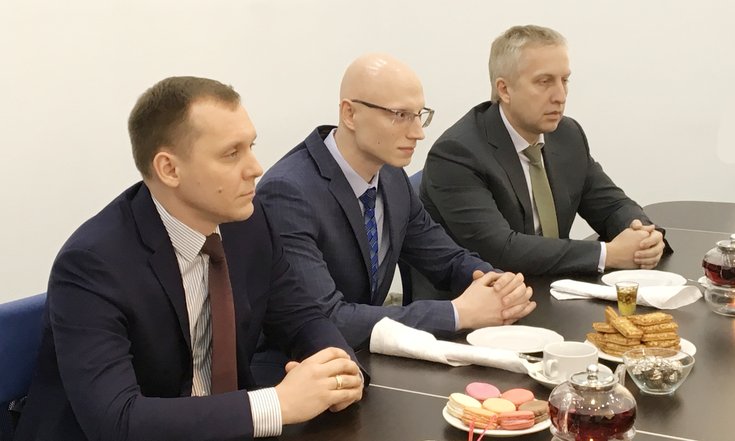 Красноярск_встреча_Лидеры_России