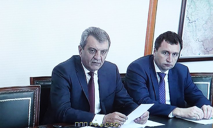 Cовещание_Универсиада