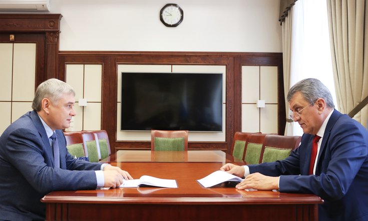 встреча_Акилин