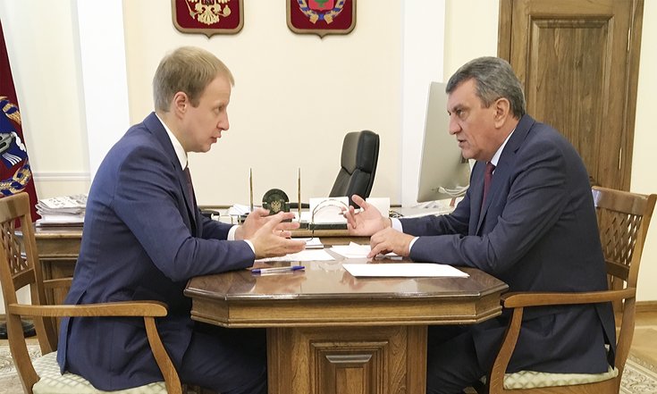 Алтайский_край_рабочие_встречи
