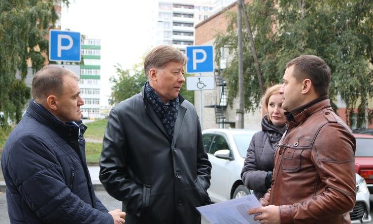 Объекты долевого строительства_главная