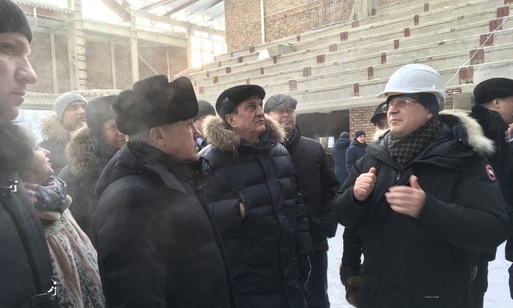 Красноярский_край_объекты_Универсиады