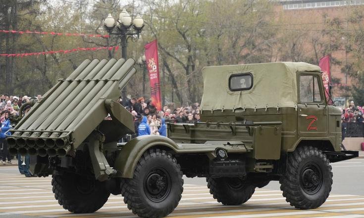 Использованы фотографии пресс-службы Правительства Иркутской области