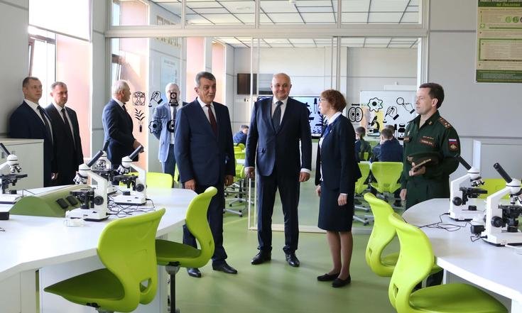 Полпред_кадетское_училище