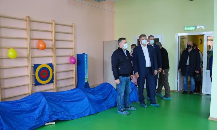 Тулун_объекты_1