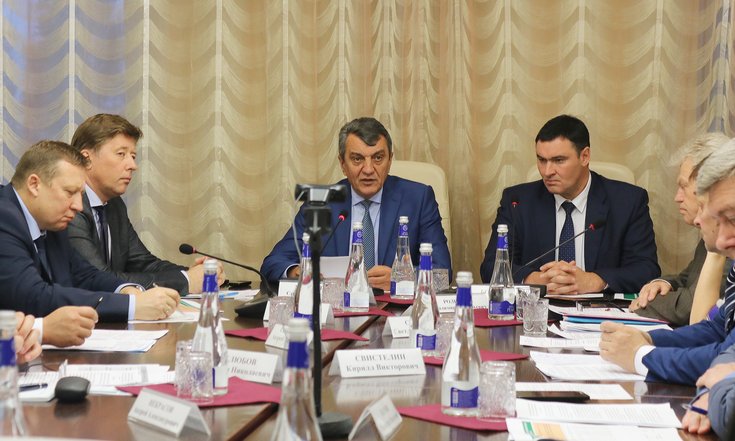 Иркутск_совещание_пожары