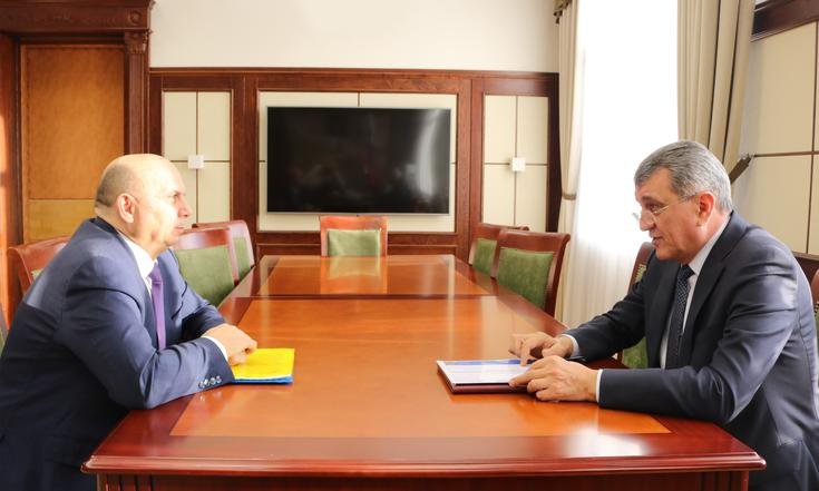 Встреча_Мироненко_АТ