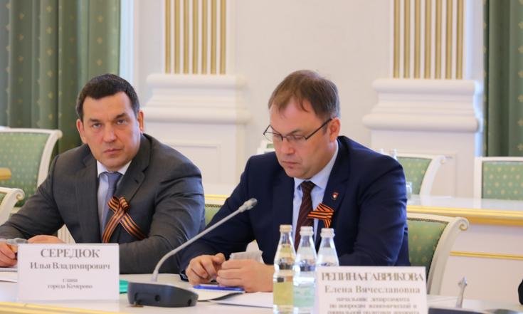 Совет_обеспечение_пожарной_безопасности