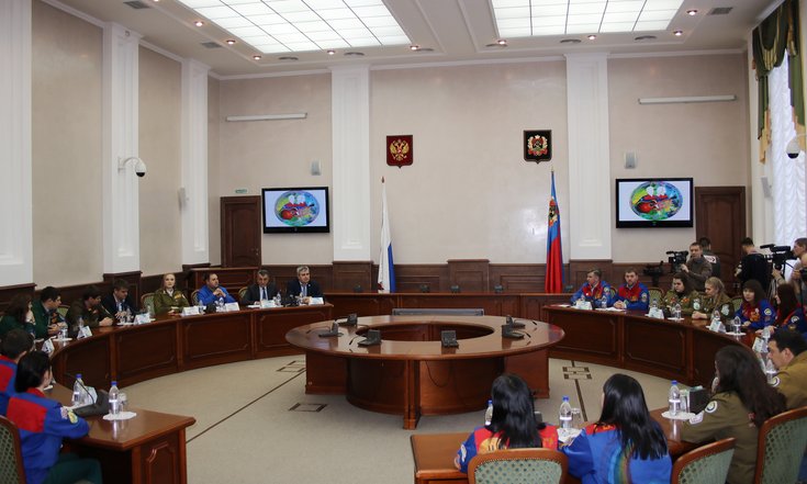 Кемеровская_область_встреча_со_студотрядами