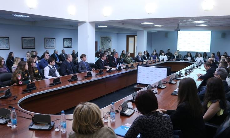 Встреча_преподаватели_студенты_СИУ