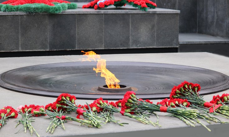 День_Победы