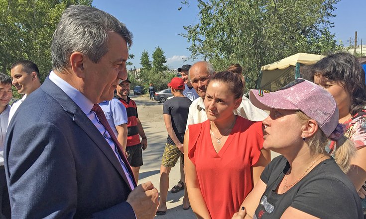 Забайкальский_край_облет