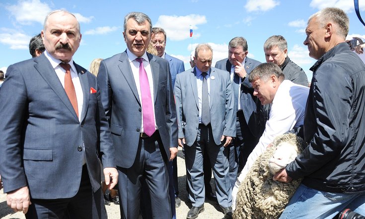 Забайкальский_край_выставка