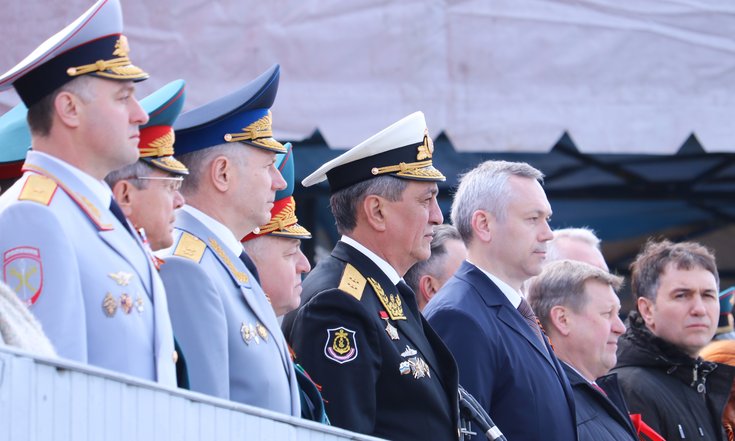 День_Победы_парад