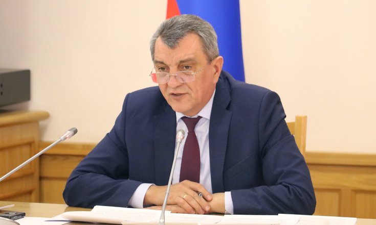 совещание_весенне-полевые_работы