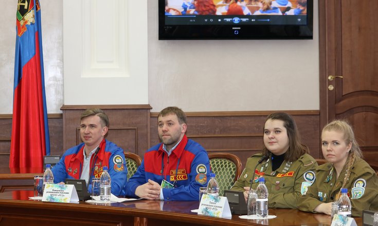 Кемеровская_область_встреча_со_студотрядами