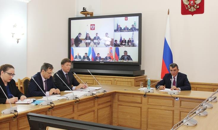 Заседание_Особые_экономические_зоны