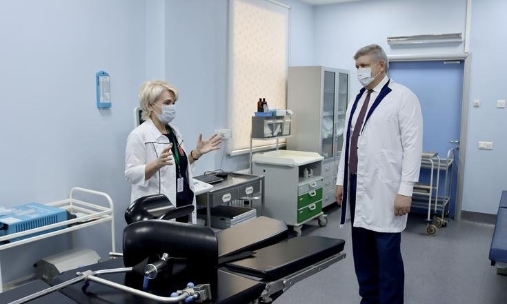 Посещание_центр_Мешалкина