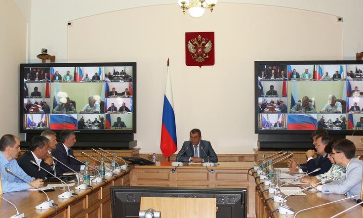 Совещание_подготовка_ОЗП