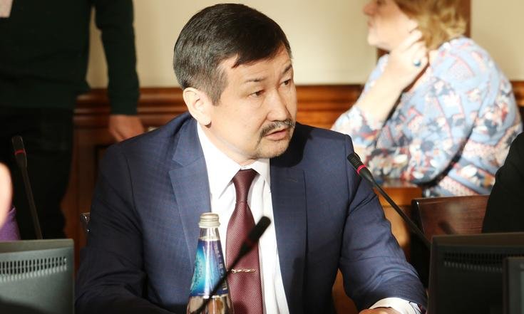 заседание_совета